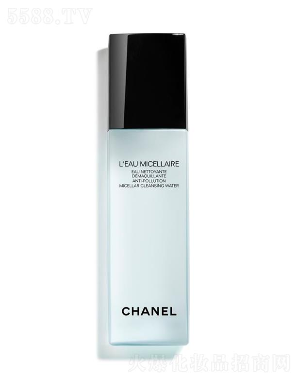 ���΃�(�Ї�)�Q(m��o)�����޹�˾�����΃����ж�yˮ 150ml����坍�K��