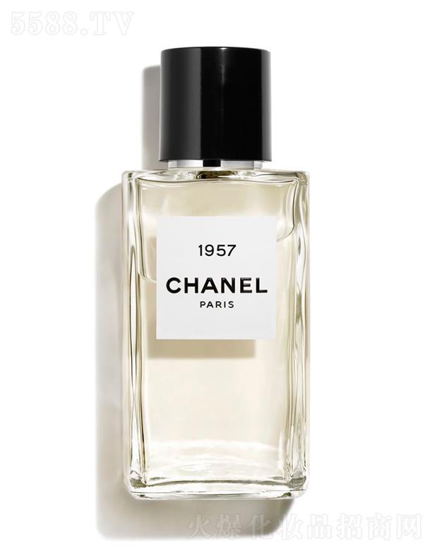 ���΃�(�Ї�)�Q(m��o)�����޹�˾�����΃�һ��������ˮ ���Եİ������c(di��n)�Y���ָ�