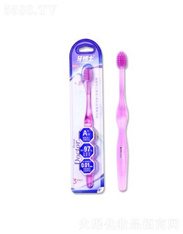 �V����ٻ�ɻ��yƷ���޹�˾������ʿ�־�������L̿��ˢ��DT215��  �N���O(sh��)Ӌ(j��)��Сˢ�^