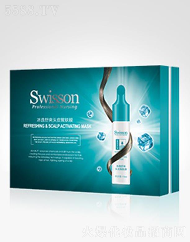 �V���N����I(y��)������ԃ���޹�˾���N���x��S6010Z ������ˬ�^Ƥ���wĤ 15ml*8�����^Ƥ��֬�p���^м�a(ch��n)��