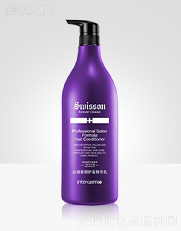 �V���N����I(y��)������ԃ���޹�˾���N�ؽ�(j��ng)��NY112Z ����z��ϴ�l(f��)ˮ 1.5L��l(f��)�֏�(f��)��ܛ���