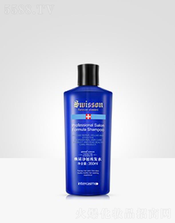 �V���N(y��n)����I(y��)������ԃ���޹�˾���N(y��n)�ؽ�(j��ng)��NY205Z �����мϴ�l(f��)ˮ 350ml����^м�Ӿ��^м�٬F(xi��n)