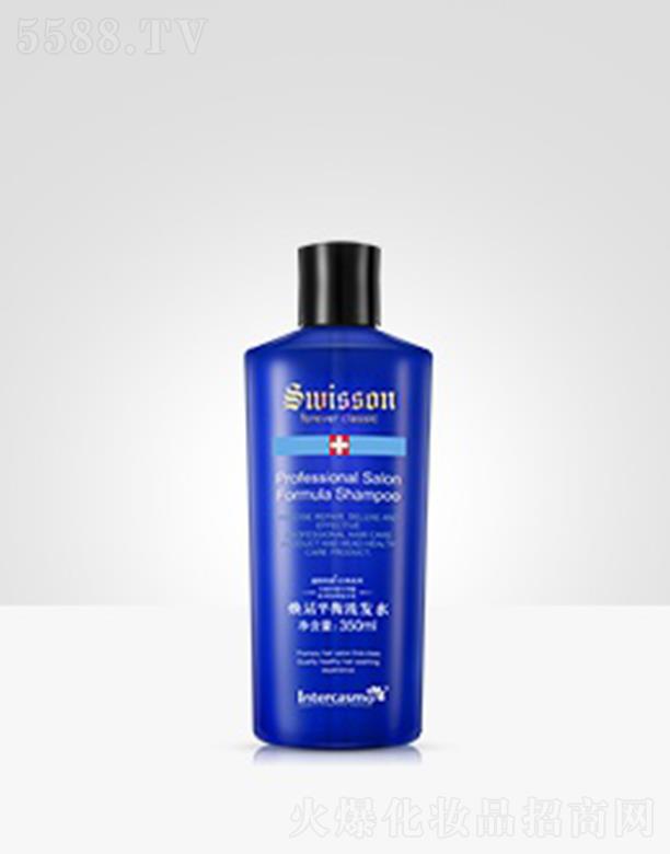 �V���N����I(y��)������ԃ���޹�˾���N�ؽ�(j��ng)��NY204Z ����ƽ��ϴ�l(f��)ˮ 350mlƽ��Ƥ֬�S�o�^Ƥ�����B(t��i)