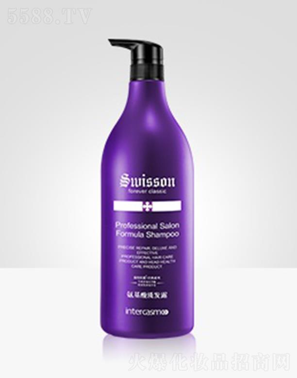 �V���N(y��n)����I(y��)������ԃ���޹�˾���N(y��n)�ؽ�(j��ng)��N(xi��o)Y118 ������ϴ�l(f��)¶ 1.5L�����䷽�ܳ�֝����^�l(f��)