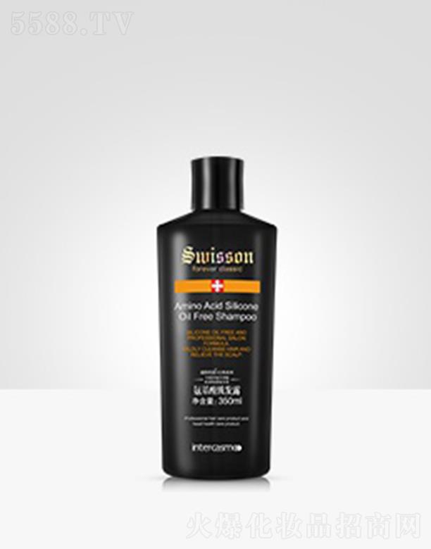 �V���N(y��n)����I(y��)������ԃ���޹�˾���N(y��n)�ؽ�(j��ng)��N(xi��o)Y201Z ������ϴ�l(f��)¶ 350ml�^Ƥ�@����ˬ���m��ͨ͸��