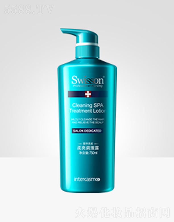 �V���N����I(y��)������ԃ���޹�˾���N�؃�(y��u)��YS103Z �����{��¶ 750ml�����{���^Ƥ