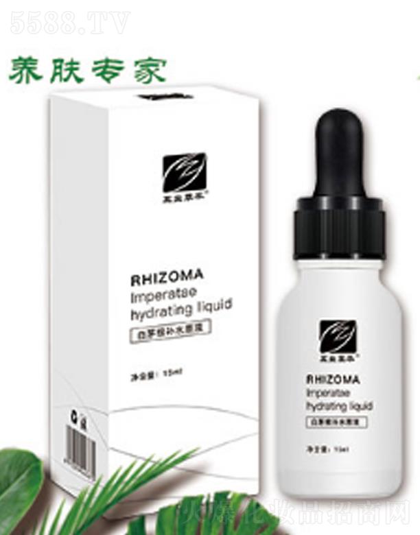 �H����������Ƽ����޹�˾������ݱ���é�����a(b��)ˮԭҺ  �iס��(x��)��ˮ��