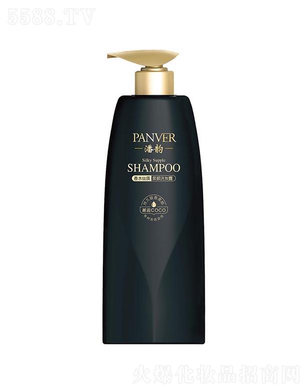 ��ɽ�з������û������޹�˾�������ˮ�z�|���ϴ�l(f��)¶ 380g/680g����ë��ֲ�����ܓp�l(f��)�|