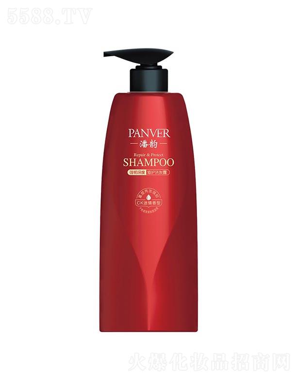 ��ɽ�з������û������޹�˾����퍏��g������o(h��)ϴ�l(f��)¶ 380g/680g��Ч���g���o(h��)�䷽