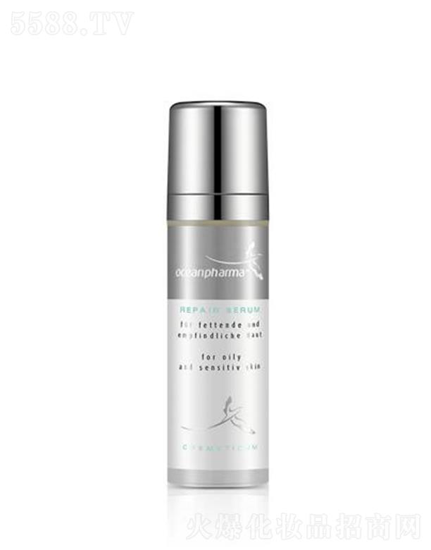 �������ȣ��Ї�(gu��)���Q(m��o)�����޹�˾���������������������o(h��)���AҺ 30mlȡ�m������ͿĨ��Ę�����w