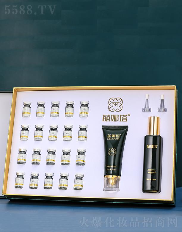 �|ݸ���P(y��ng)���yƷ���޹�˾������������B(y��ng)�w��   �̝����o(h��)