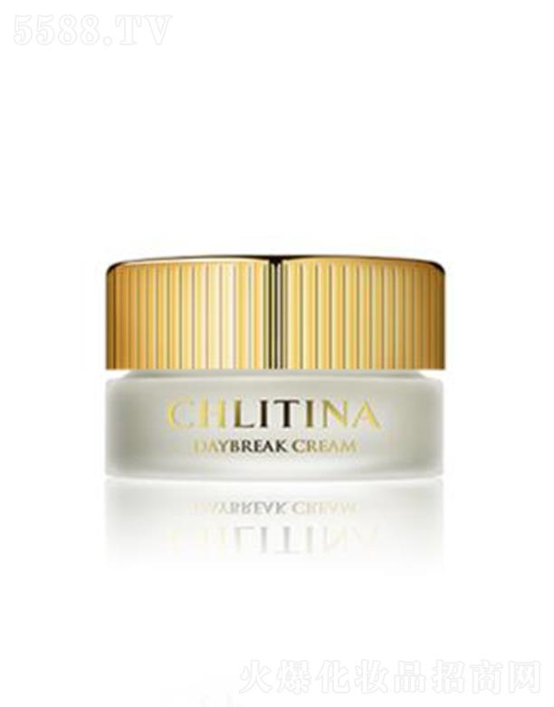 �������ȣ��Ї����Q�����޹�˾�����������G��˪ 10g�m�ø� �и� �����w�|