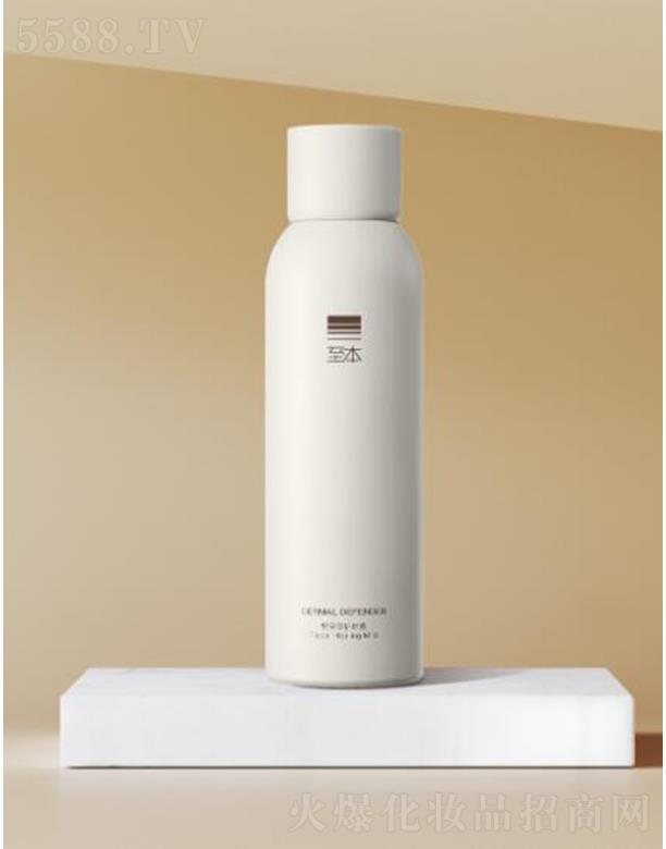 �Ϻ���������Ƽ����޹�˾�������ذ����o(h��)���F 150ml�ܼ����o(h��)�p�pƤ�w���t��