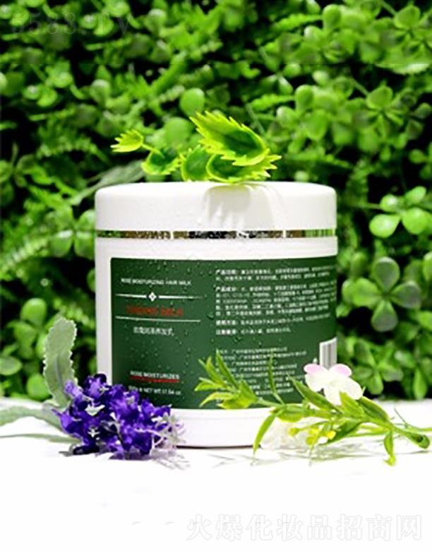 �V���Эa������Ƽ�����؟�ι�˾�����z��õ�坙���B(y��ng)�l(f��)��   ���B(y��ng)�l(f��)�z