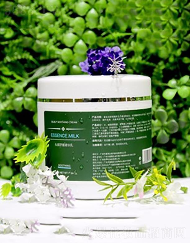 �V���Эa������Ƽ�����؟�ι�˾�����z���澏���A��  �����l(f��)�|(zh��)