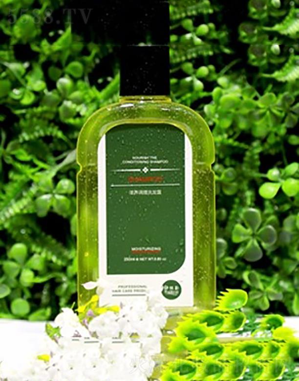 �V���Эa������Ƽ�����؟(z��)�ι�˾�����z�����B(y��ng)�{(di��o)��ϴ�l(f��)¶  �{(di��o)��(ji��)��֬