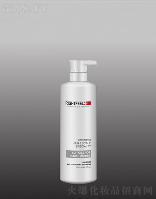 �����B(y��ng)�z���yƷ���޹�˾���ḥƽ��ȥмϴ�l(f��)¶ ȥмֹ�W