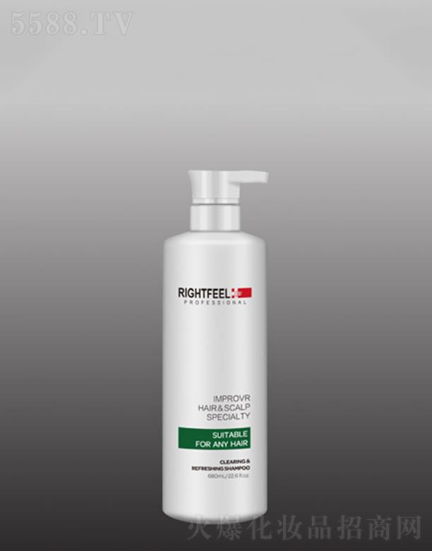 �����B(y��ng)�z���yƷ���޹�˾���ḥ��ˬ��͸ϴ�l(f��)¶ �������m