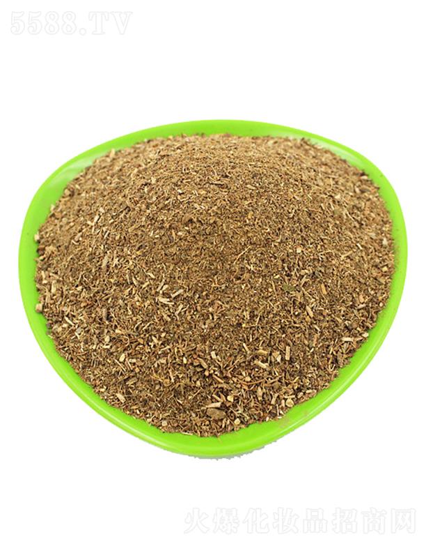 �ӱ���������Ƽ����޹�˾��¶�ؽz�����в�ˎ�o�l(f��)�� ��׃�^Ƥ΢ѭ�h(hu��n)