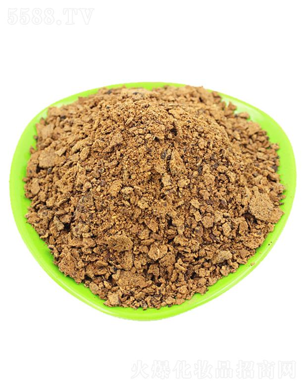 �ӱ���������Ƽ����޹�˾��¶�ؽz���Ȳ���  ��ܛˬ��