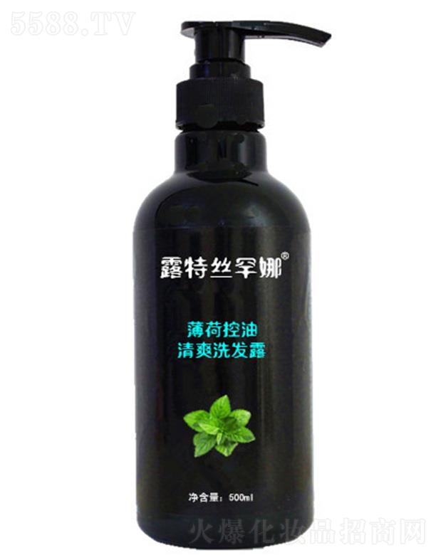 �ӱ���������Ƽ����޹�˾��¶�ؽz���ȱ��ɿ�����ˬϴ�l(f��)¶  ����ȥм