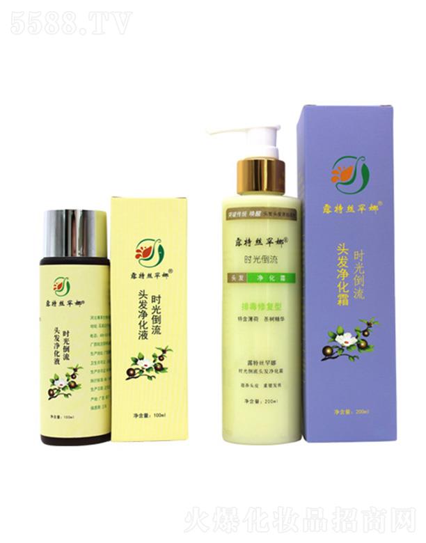 �ӱ���������Ƽ����޹�˾��¶�ؽz���ȕr(sh��)�⵹���嶾���b  ��ʹ�^��ѪҺѭ�h(hu��n)