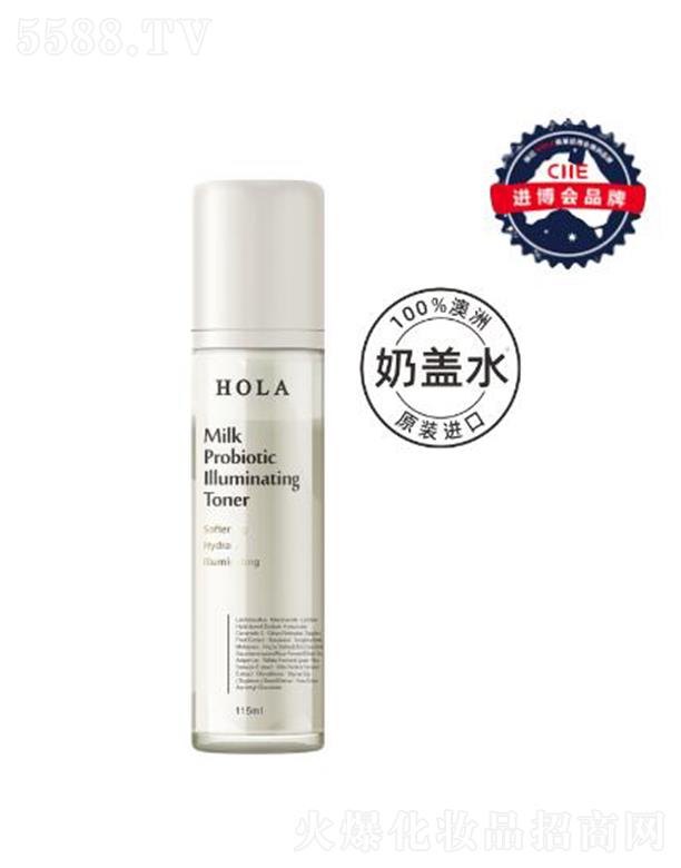 �V�ݰ�ϣ����(sh��)�I(y��)���޹�˾������ţ�������������wˮ 115ml�όӹ�����B(y��ng)��ˮ�б���