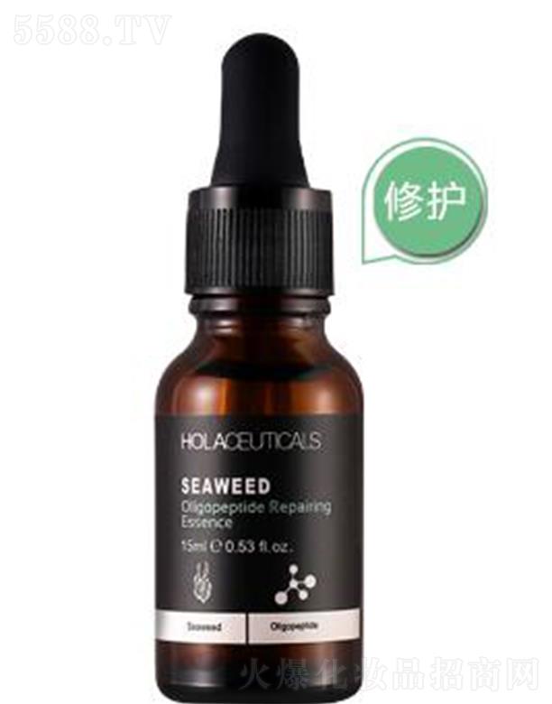 �V�ݰ�ϣ����(sh��)�I(y��)���޹�˾����������������o(h��)���AҺ 15ml���x��Ȼ���徫�A