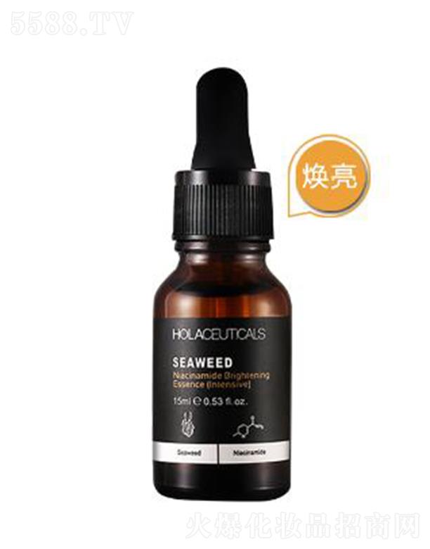 �V�ݰ�ϣ����(sh��)�I(y��)���޹�˾���������域��������AҺ��2̖(h��o)�� 15ml���˰��S������w