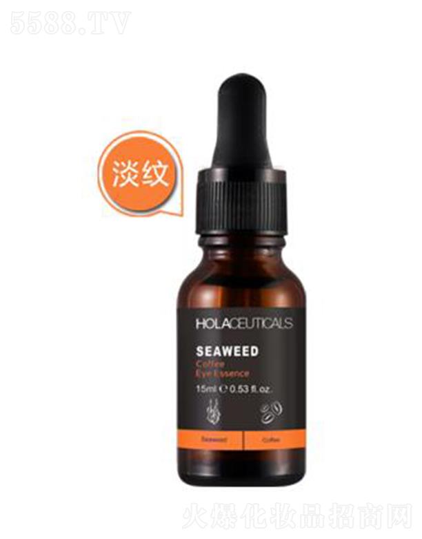 �V�ݰ�ϣ�����I(y��)���޹�˾���������忧���۲����AҺ 15ml�������ܼ��w