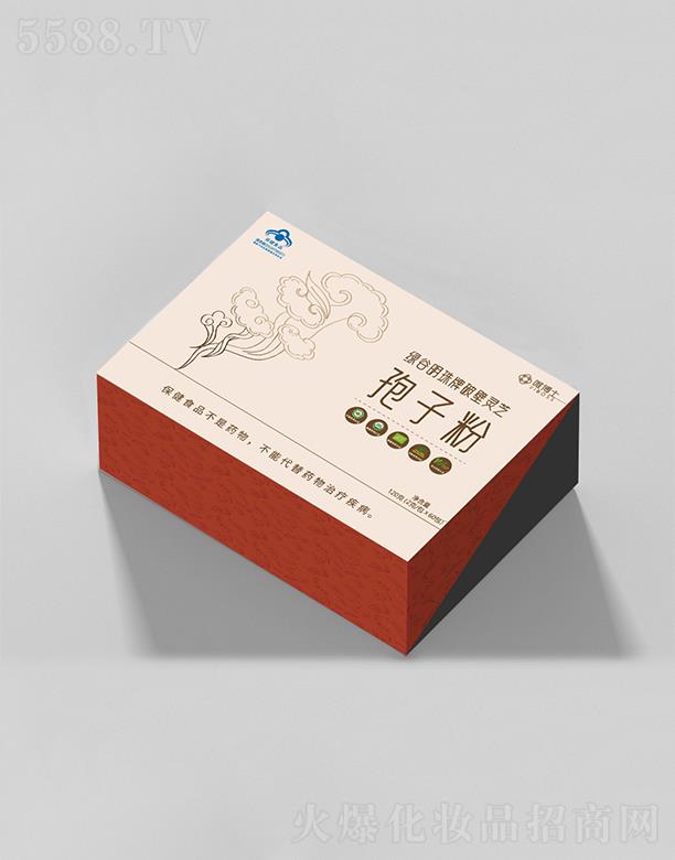 ����ǧΨ�����Ƽ����޹�˾��Ψ��ʿ�`֥���ӷ�  �ЙC(j��)