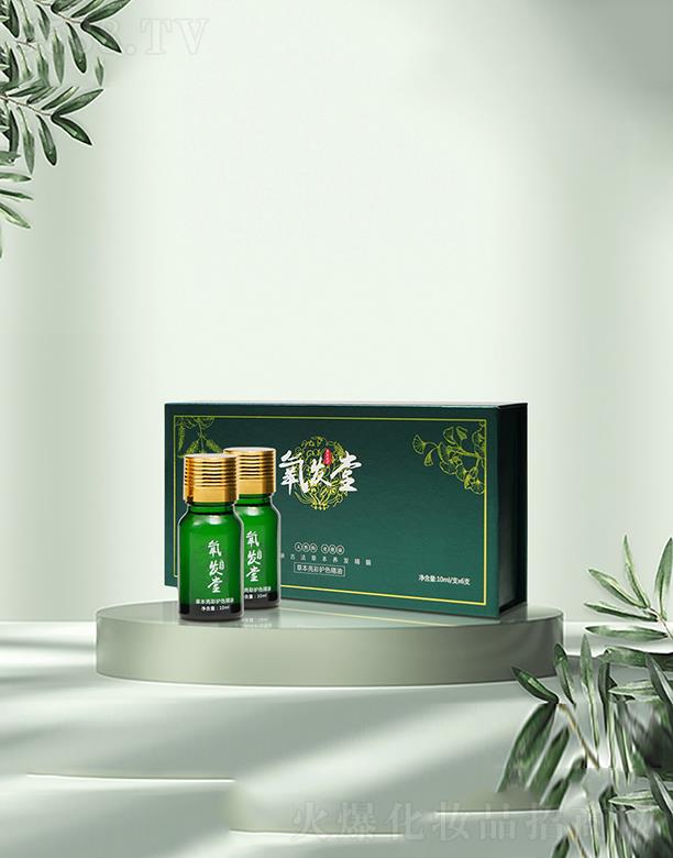 �ɶ������l(f��)������Ƽ����޹�˾�����l(f��)�òݱ������o(h��)ɫ����   10ml  ֲ����ȡ���A