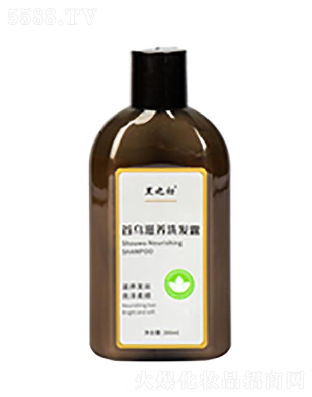 ��ɭ������Ƽ����Ϻ������޹�˾����֮���מ����B(y��ng)ϴ�l(f��)¶   �̝��ɿ�ë��