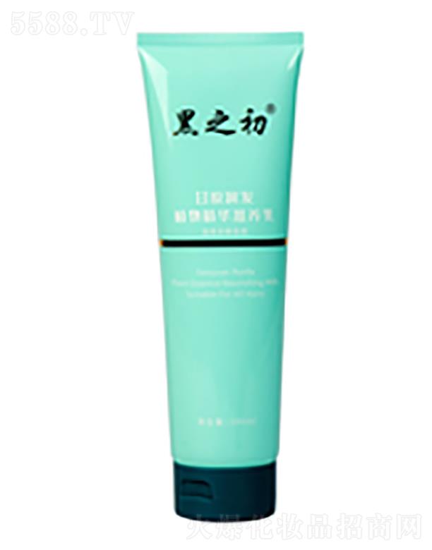 ��ɭ������Ƽ����Ϻ������޹�˾����֮����ԭ���l(f��)ֲ�ﾫ�A���B(y��ng)  ƽ���^Ƥ��֬