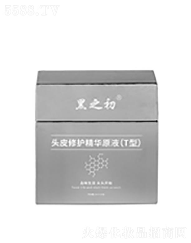 ��ɭ������Ƽ����Ϻ������޹�˾����֮���^Ƥ���o���AԭҺT��  �ޏ�(f��)ë��