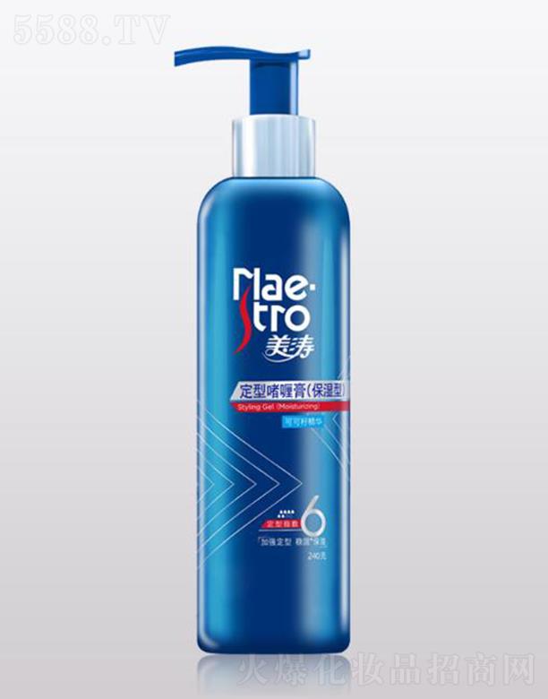 �ݾS��(�Ϻ�)���޹�˾���������͆�ସౣ���� 120g�ӏ����� �����o�l(f��)