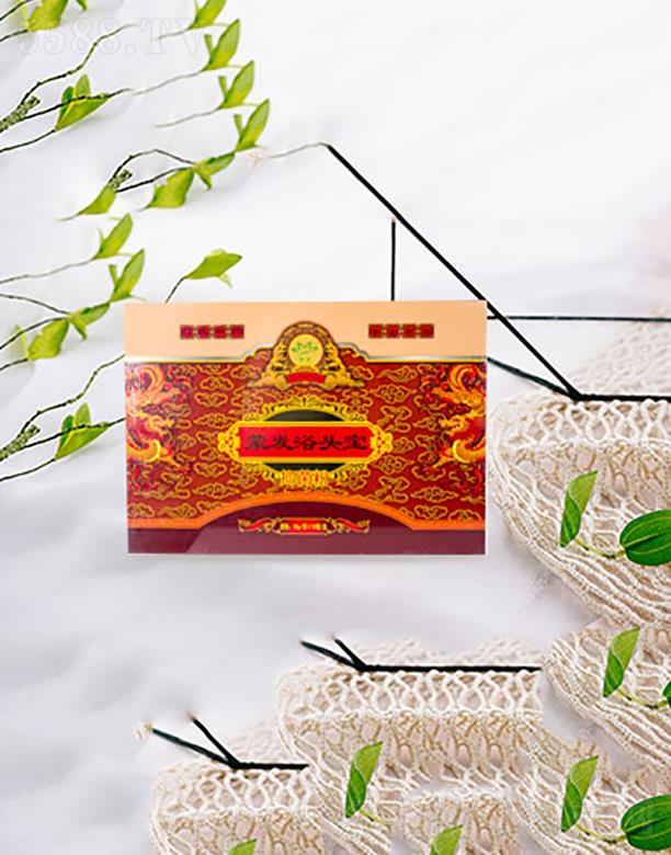 ������ǰ���ɰl(f��)���Q(m��o)����؟�ι�˾���ɰl(f��)ԡ�^��  ƽ���^����֬