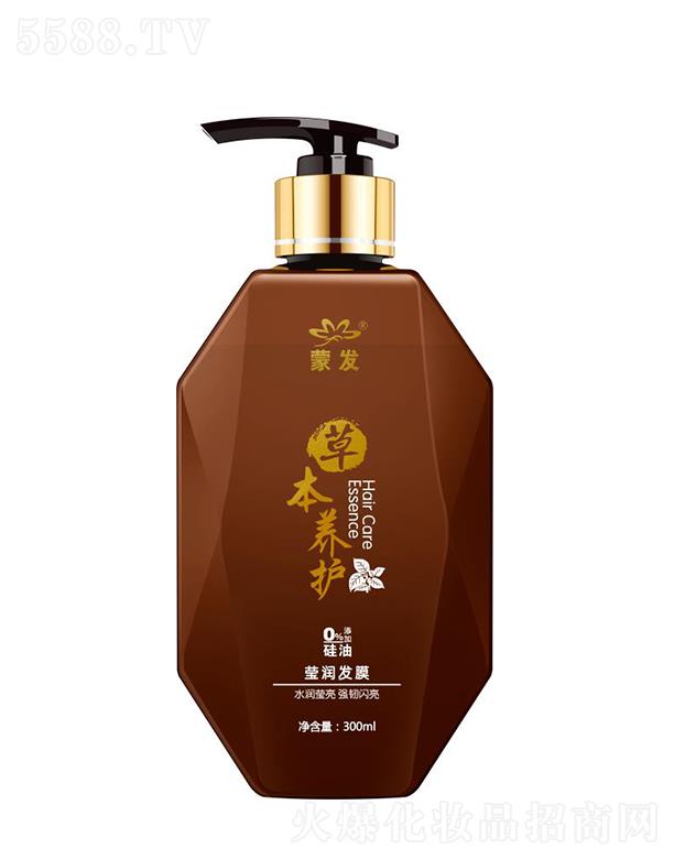 ������ǰ���ɰl(f��)���Q(m��o)����؟�ι�˾���ɰl(f��)�����l(f��)Ĥ   300ml  ���Ƹɿ�