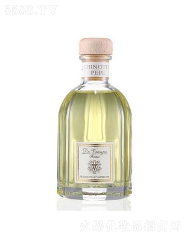 �V�݅R������Ȼ��Ʒ�B�i���޹�˾��Dr.Vranjes���m֮ҹ���Һ������100ml�c(di��n)ȼ�^�l(f��)������