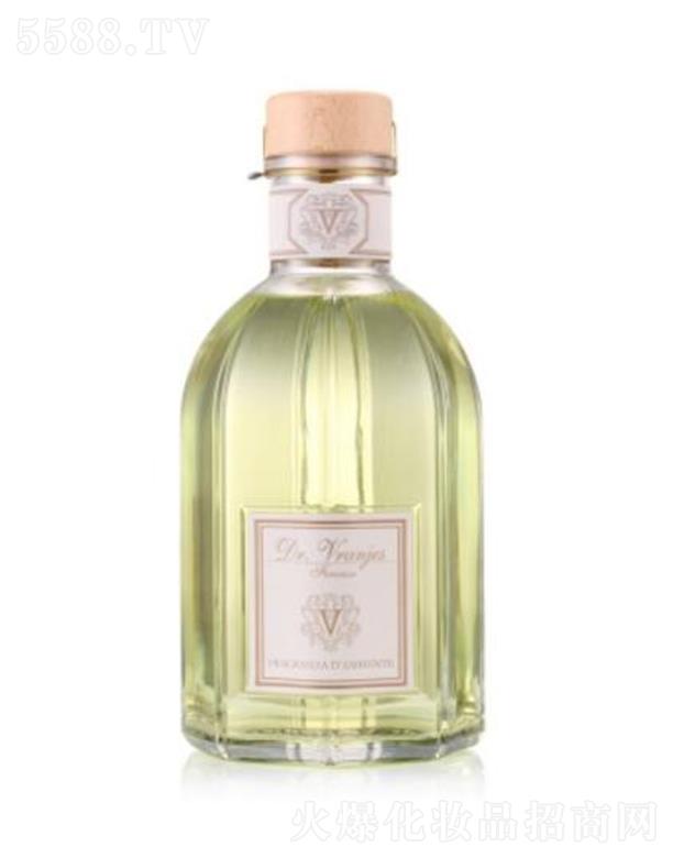 �V�݅R������Ȼ��Ʒ�B�i���޹�˾��Dr.Vranjes�_�R�������Һ 2500ml��M�g��(l��)�c����