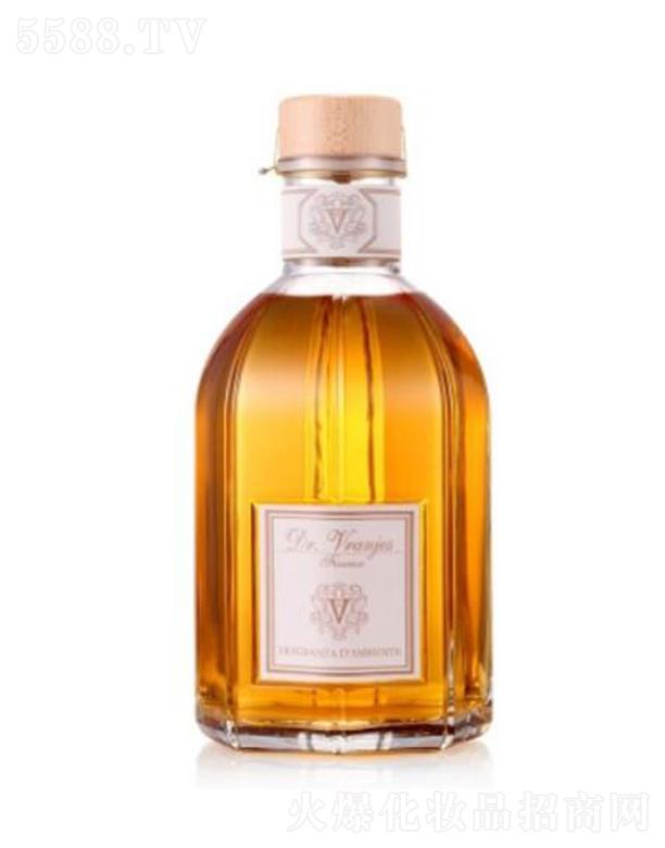 �V�݅R������Ȼ��Ʒ�B�i���޹�˾��Dr.Vranjes�����֮ҹ���Һ 2500ml�S�����˵���޹������(y��u)�ŵĖ|�����{(di��o)