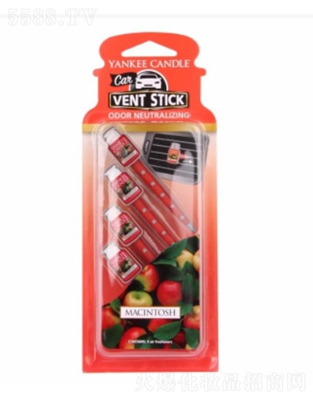 �V�݅R������Ȼ��Ʒ�B�i���޹�˾��Yankee Candle܇����ՊA��4����-�t�O�� ��˵������c�挍(sh��)