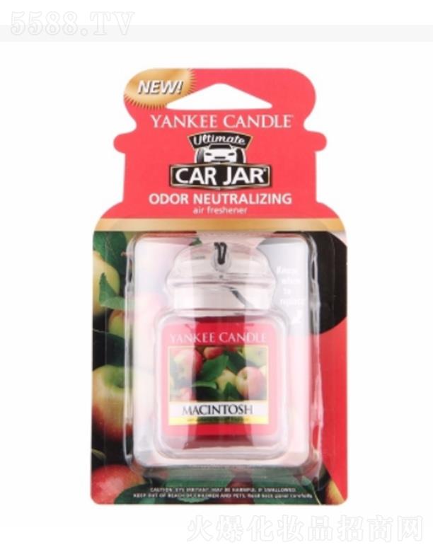 �V�݅R������Ȼ��Ʒ�B�i���޹�˾��Yankee Candle܇����Ւ��-�t�O�� ��˵������c�挍(sh��)