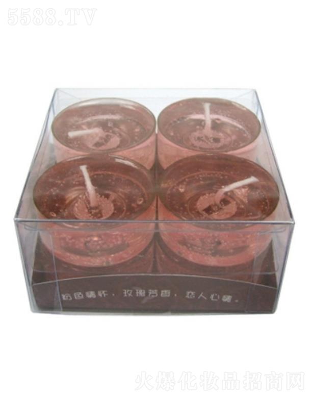 �V�݅R������Ȼ��Ʒ�B�i���޹�˾���R�������ˮ��Ϟ-õ��/8��(g��) �S�_������ȼ�c(di��n)