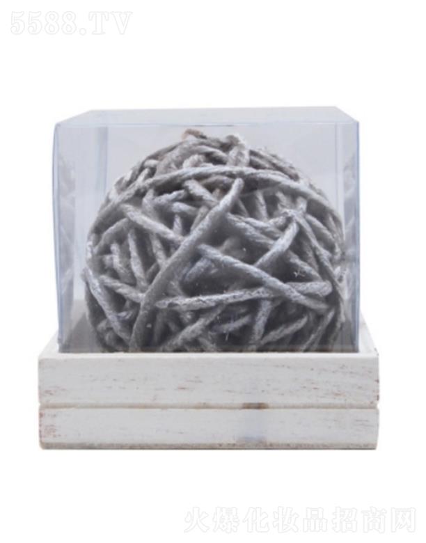 �V�݅R������Ȼ��Ʒ�B�i���޹�˾���R�����ɫë����Ϟ�T���΂�(g��)��������e�ӵ��������