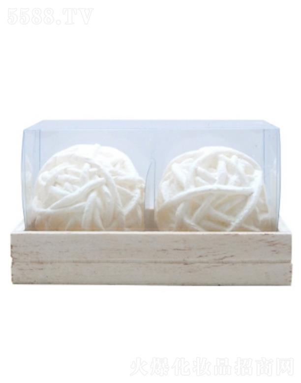 �V�݅R������Ȼ��Ʒ�B�i���޹�˾���R�����ɫë����Ϟ�T��2��(g��)�����˵���ζ��͵ĠT��