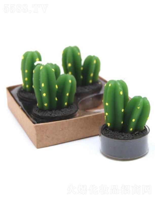 �V�݅R������Ȼ��Ʒ�B�i���޹�˾���R����������Ϟ�T��4��(g��)���ɫ��(j��ng)�了�s