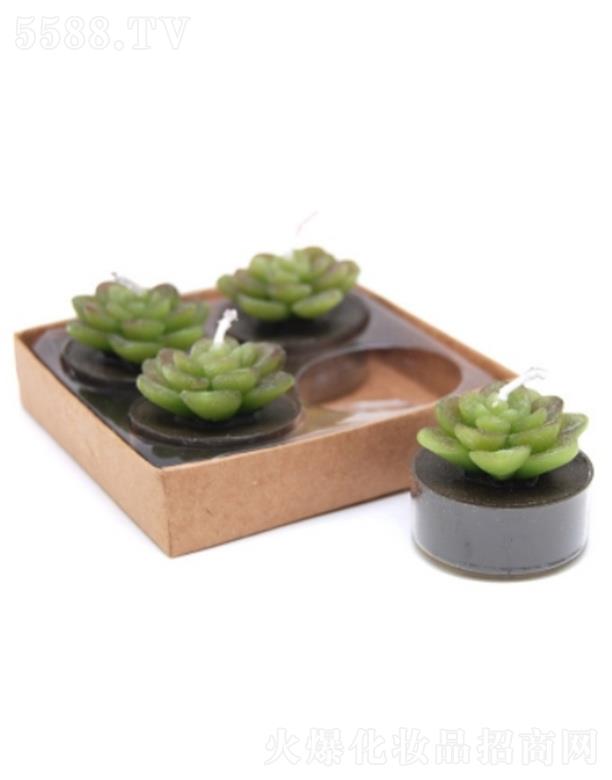 �V�݅R������Ȼ��Ʒ�B�i���޹�˾���R���ጚʯ��Ϟ�TA��4��(g��)�� ������һ����Ȼ������