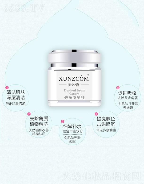 �V�|�WȪ�����Ƽ����޹�˾��܎��ȥ���|(zh��)���  ȥ�����|(zh��)