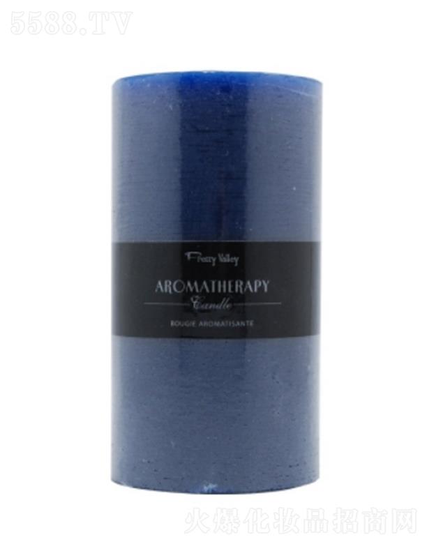 �V�݅R������Ȼ��Ʒ�B�i���޹�˾���R�������Ϟ�T���У�-����/���{(l��n)ɫ �����ĺ����Ϣ���o���ļҾ�ע���`�ӵ�Ԫ��